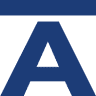 ATİAD e.V. (Verband Türkischer Unternehmer:innen und Industrieller in Europa)