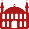 ATIB 16 Ulu Cami