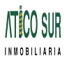 Atico Sur Inmobiliaria