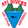 ATi Divers
