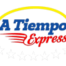 A Tiempo Express Sarasota