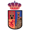 Fuente de La Canaleja