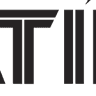 ATIK Auto-Teile