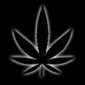 Atila Premium Cbd