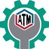Mbes Atılım Motor Bobinaj Elektrik San. ve Tic. A.Ş.