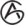 Atılım Mobilya