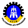 Politeknik ATI Makassar