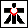 ATI Martial Arts