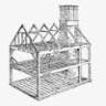 Architectural Timber & Millwork