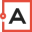 ATINEL Ltd.