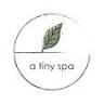 Leaf & Limb + a tiny spa