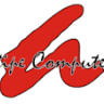 ATIPE COMPUTERS - Informática y Reparaciones Apple