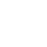 Atipic s.r.o.