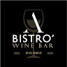 Atipico Bar Vineria Social