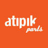 ATIPIK PARTS