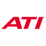 ATI Physical Therapy - Corporate Office