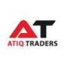 Atiq Traders