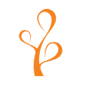 Atira Women's Resource Society