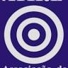 Shoot Reef Shooting Association
