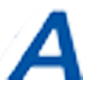 Atir Electric Corporation (WBE)