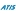 ATIS Lda.