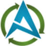 Atisan Ambalaj Atiplast