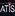 Atis Computer