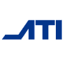 Ati Sistemas S.L.