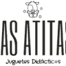 Las Atitas Juguetes