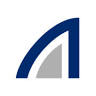 Atitech