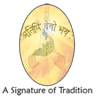 Atithi Devo Bhawah Tour & Travels Raipur