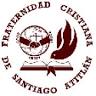 Fraternidad Cristiana de Santiago Atitlán
