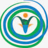 Atitlan Organics