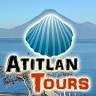 Atitlan Tours