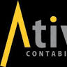 Ativa Contabilidade