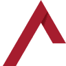 Ativa Contabilidade e Assessoria Empresarial