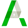 Ativa Elétrica e Cursos