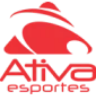 Ativa Esportes