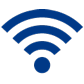 Ativa Telecom - Internet