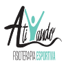 Ativando Fisioterapia Esportiva