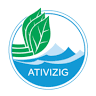 Tápéi szivattyútelep