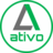 ATIVO CONTABILIDADE