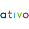 Ativo Póvoa de Varzim