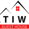 Atiwa Guesthouse