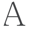 Atix Hotel