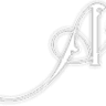 Atiyeh Bros. Eugene Rug Cleaning & Repair