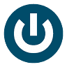 ATJ Energy Ltd.
