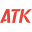 Akademi Teknik Kulit