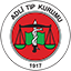 Yozgat Adli Tıp Şube Müdürlüğü