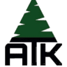 ATK Arboriculture LTD Tree Surgery and grounds maintenance